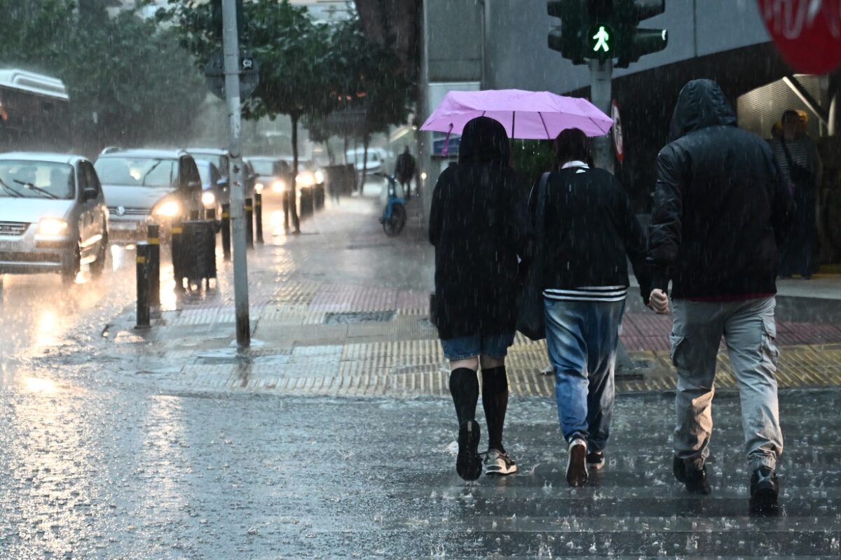 kairos-vroxi-2-1-1200x800