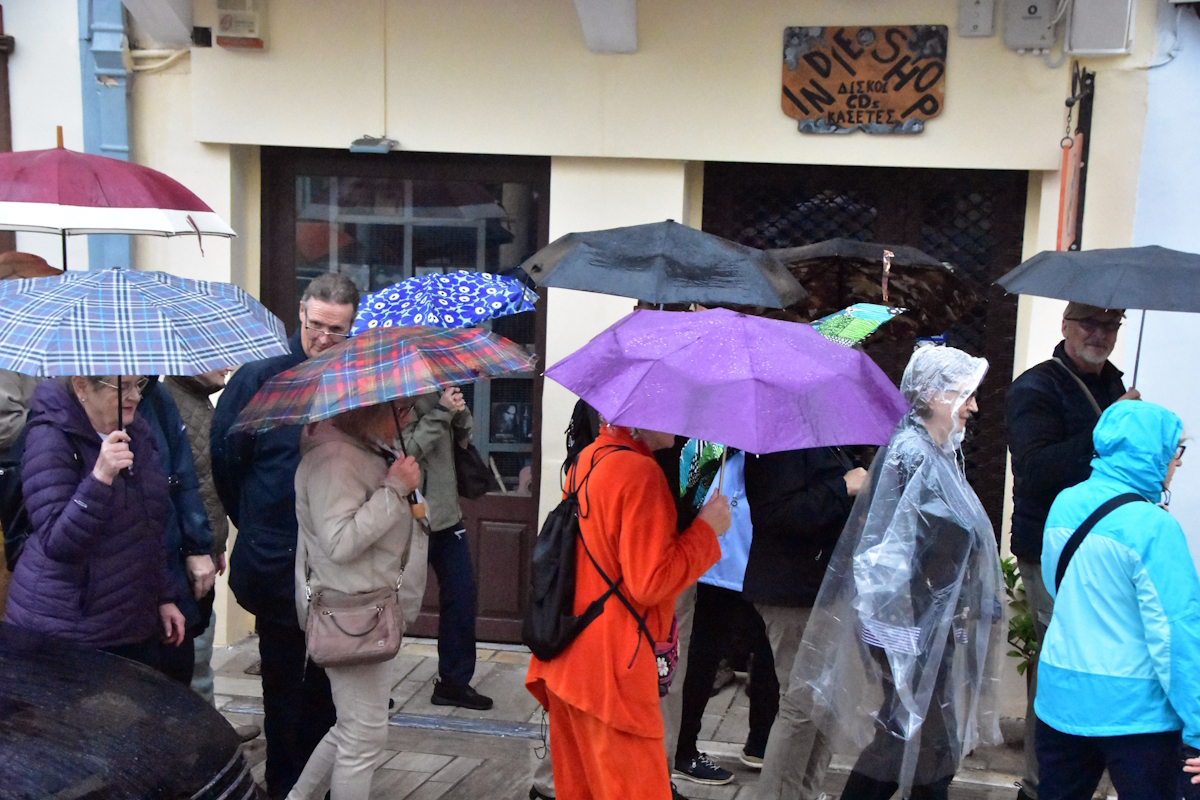 kairos-vroxi-kataigida