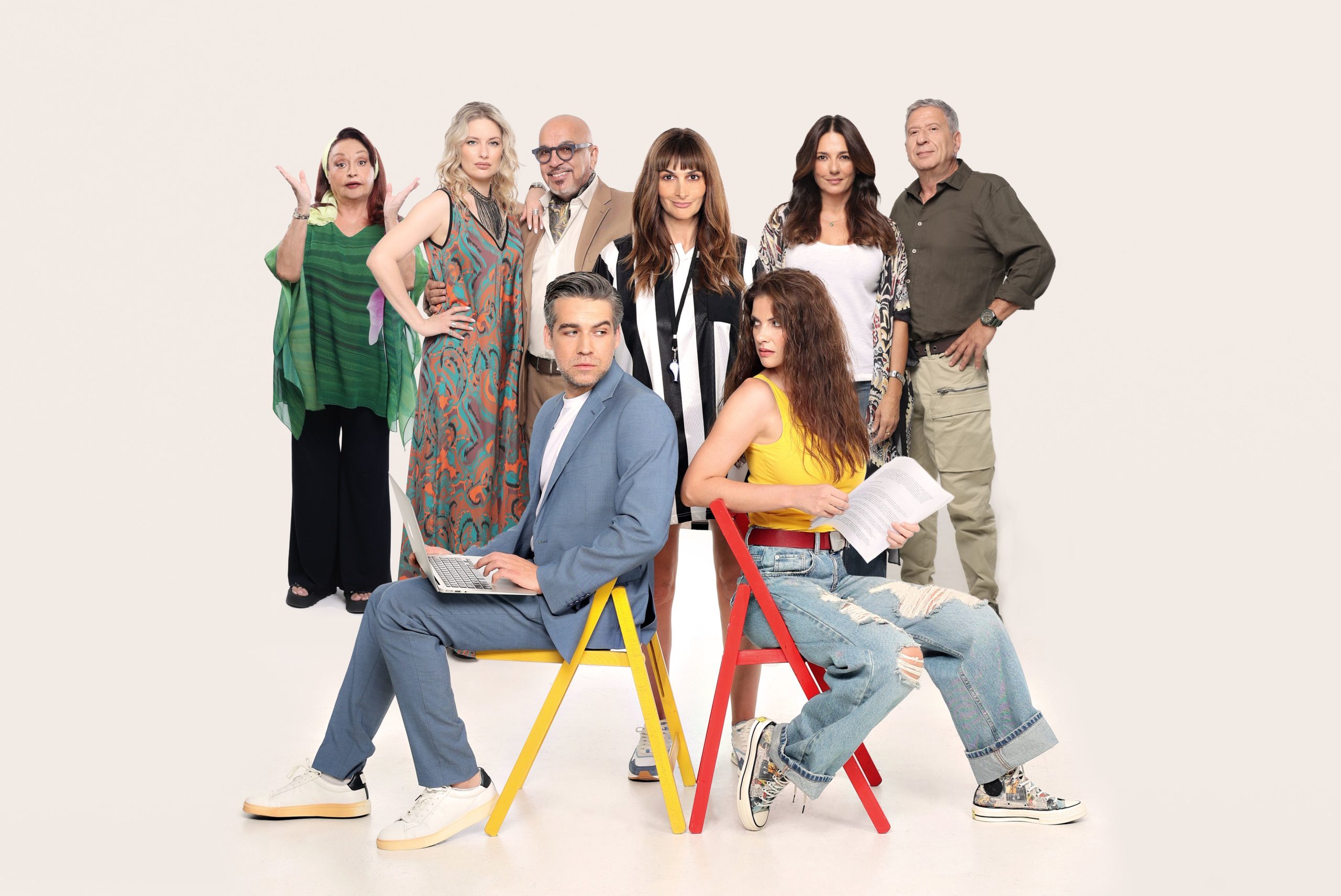 kala-tha-paei-ki-auto-scaled