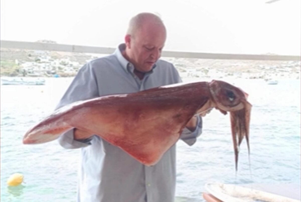 kalamaria-mykonos-1200x807