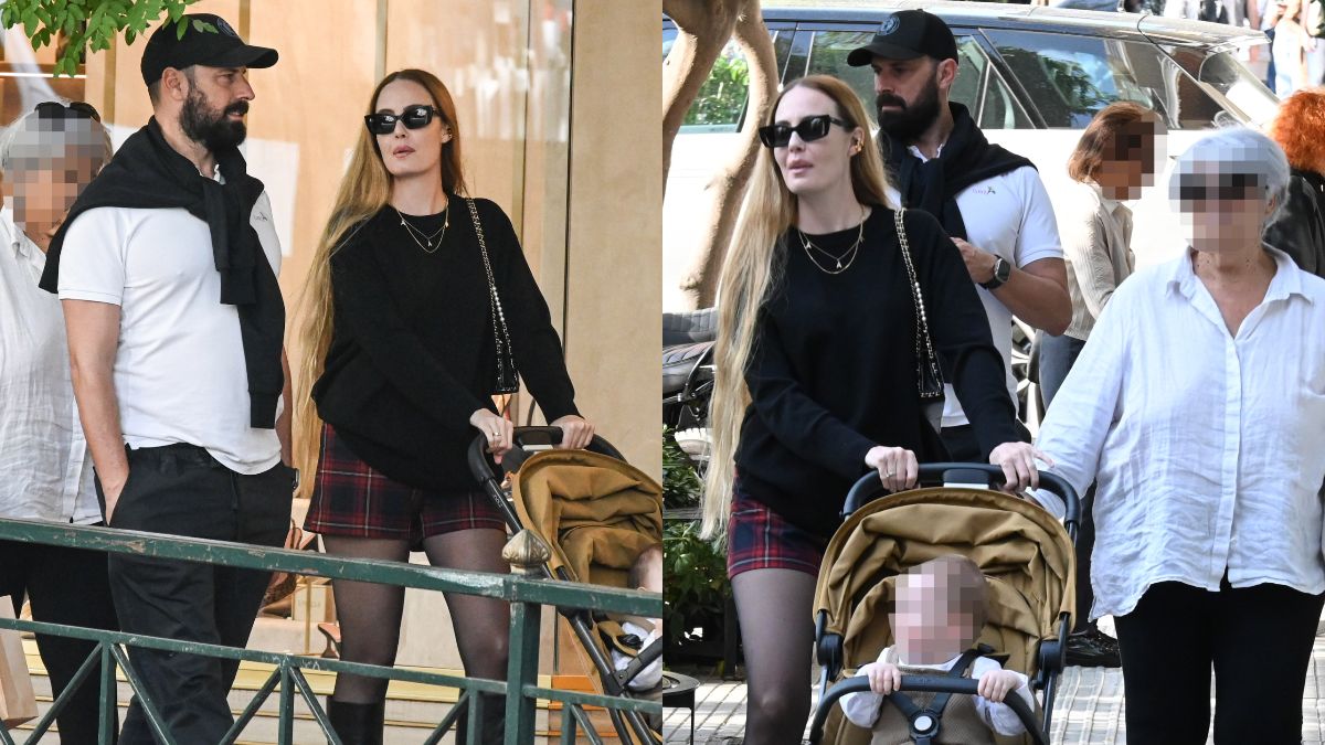 kallimoukou_paradisis