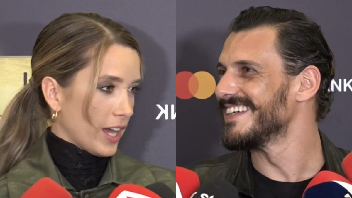 kalogeropoulou-svigkos