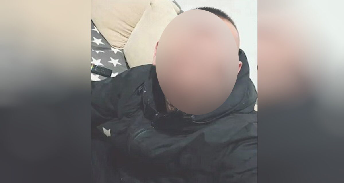 kameni-soros-1200x640