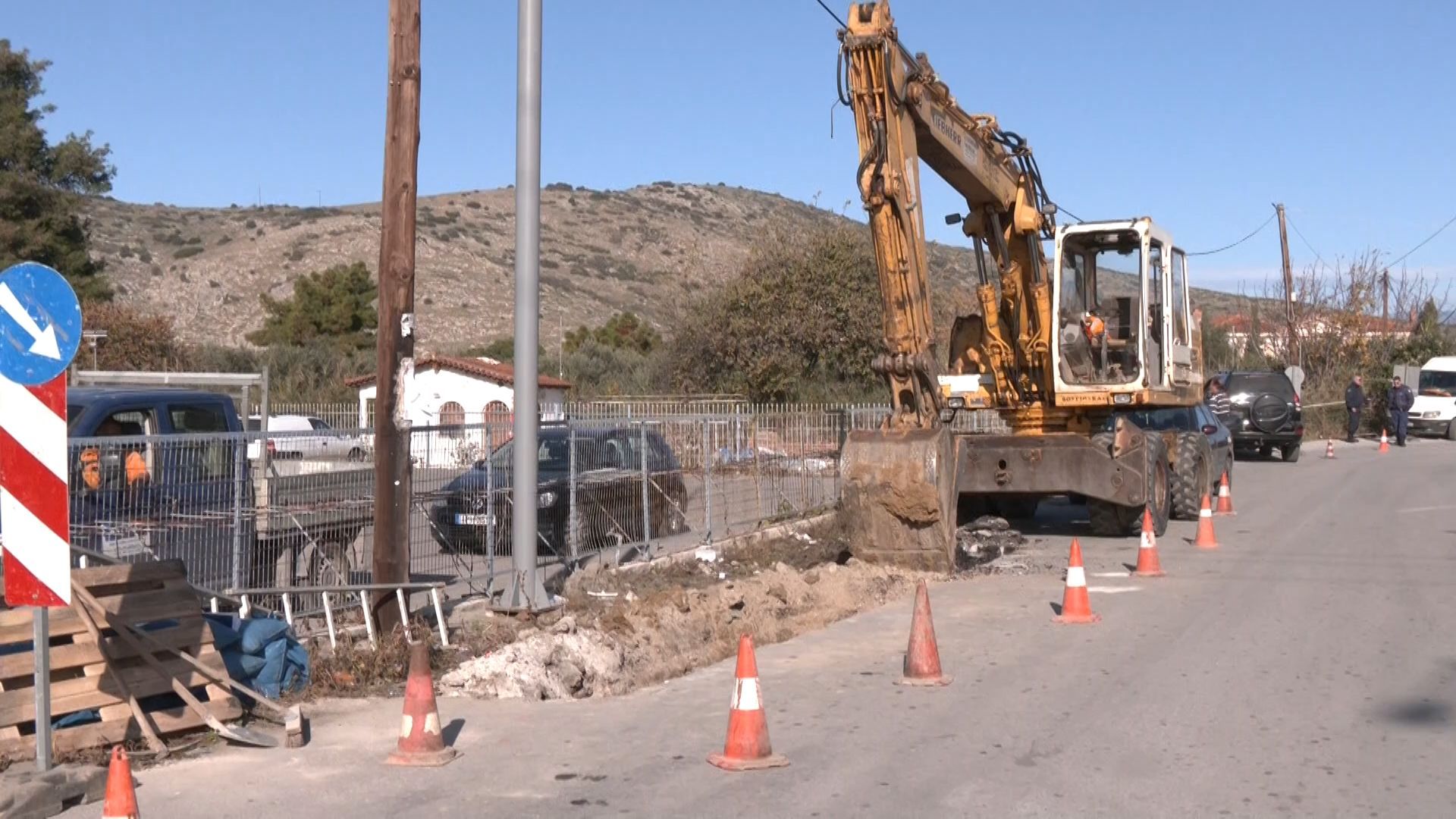 kamia-ergasia-stin-egkatastasi-ypogeion-kalodion-ston-mytika-chalkidas-1764242197