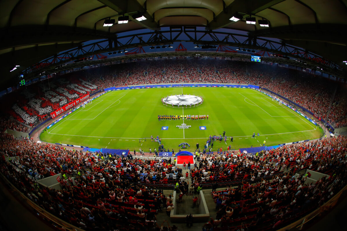 karaiskakis-1200x800