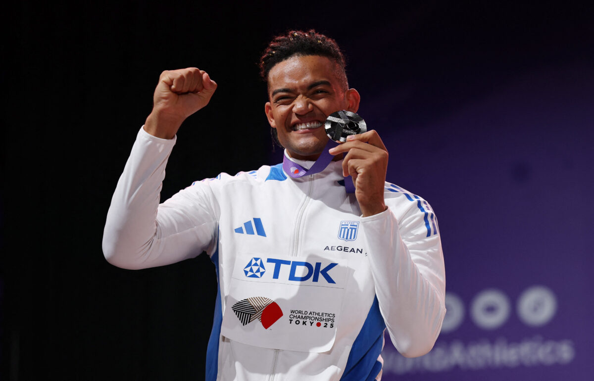 karalis-aponomi-1200x770