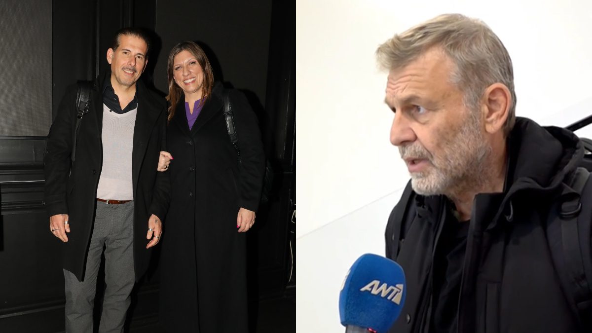 karanastasis-gkletsos