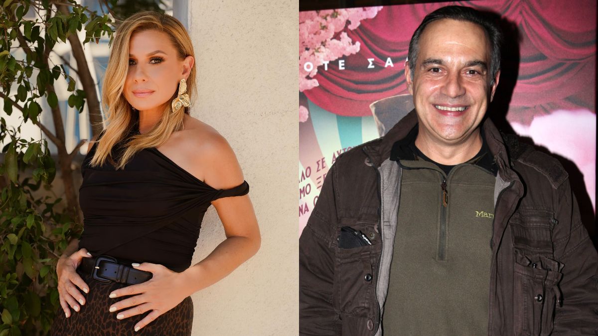 karavatou_katsoulis-1