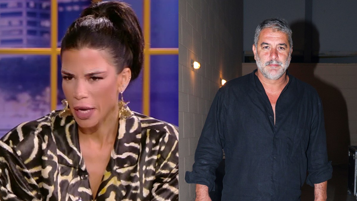 karavokiri_mpismpikis-1