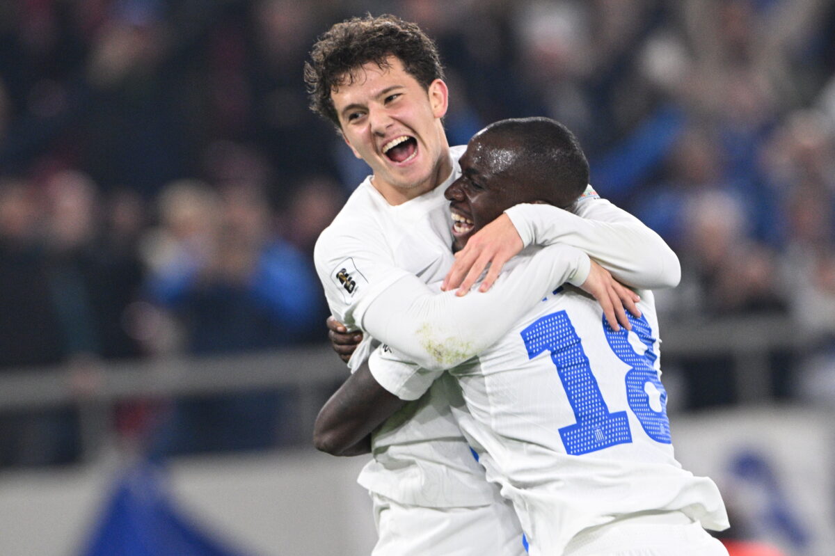 karetsas-tetei-1-1200x799