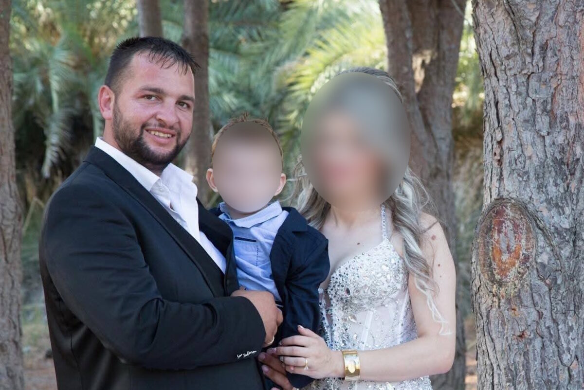 kargakis1-vorizia-1200x802