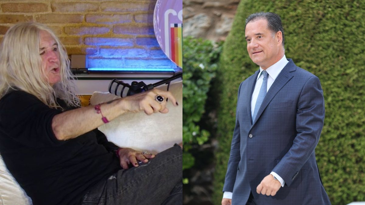 karvelas-adonis-georgiadis