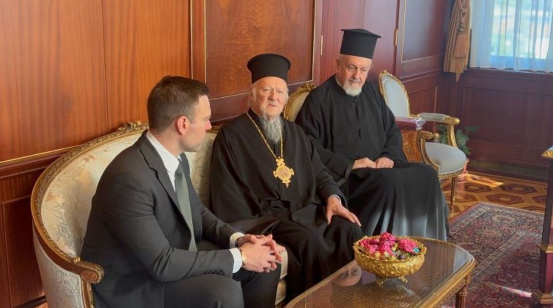 kasselakis-vartholomaios