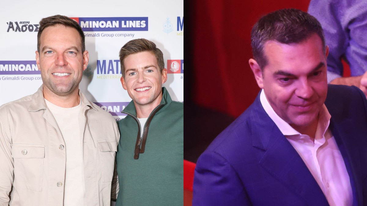 kasselakis_mcbeth_tsipras