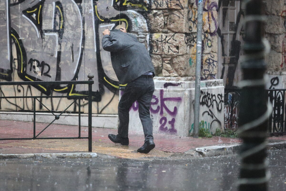 kataigida-eurok-2-1200x801