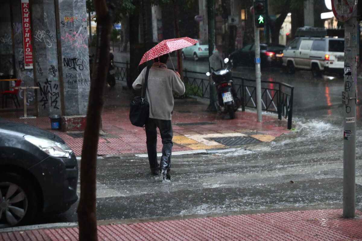 kataigida-eurok1-1200x800