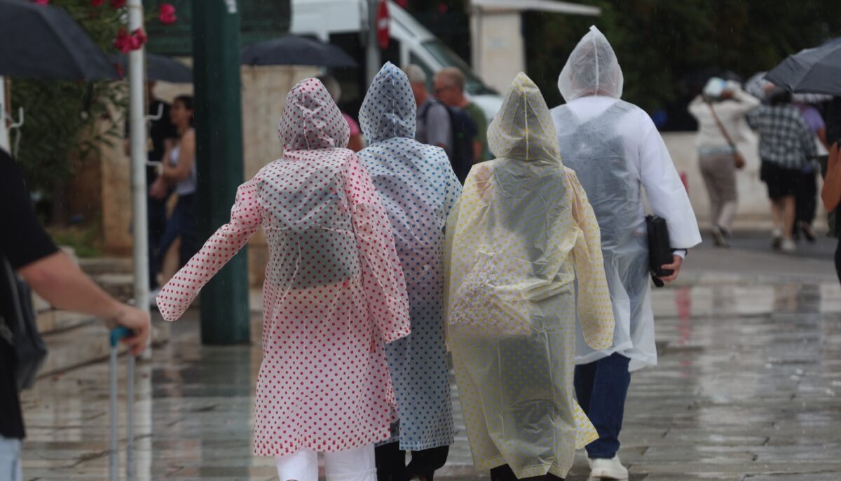 kataigida-vroxh-eurok-1-1200x686