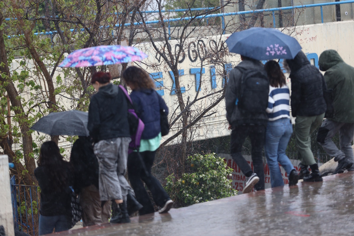 kataigida-vroxh-eurok