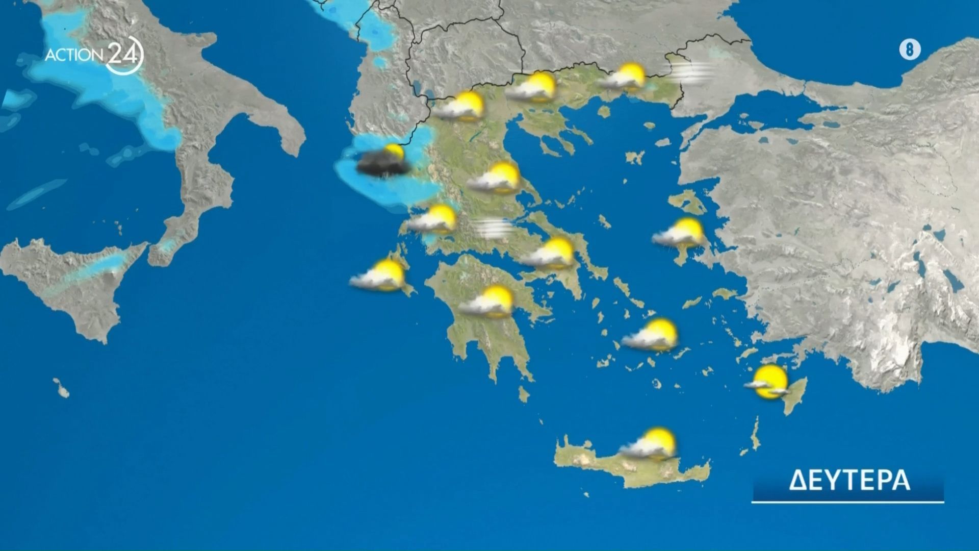 kataigides-sta-voreiodytika-ischyroi-notiades-kai-afrikaniki-skoni-sta-anatolika-kai-notia-1763360372