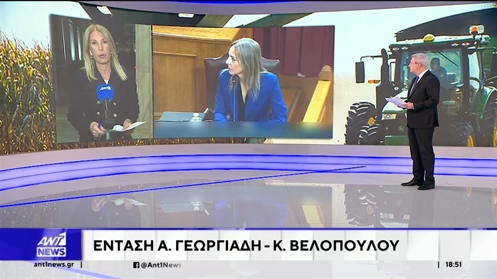 katathesi-semertzidoy-stin-eksetastiki-opekepe-entasi-georgiadi-velopoyloy-1764178837