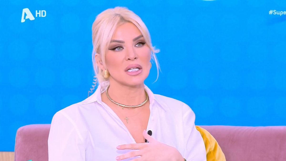 katerina-kainourgiou-5