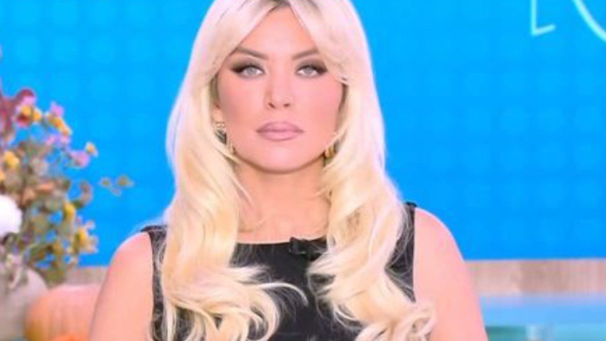 katerina-kainourgioy-1