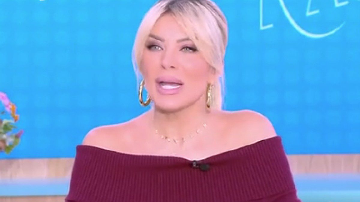 katerina-kainourgioy-6