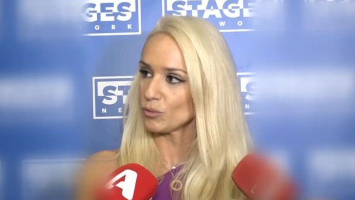 katerina-panagopoyloy