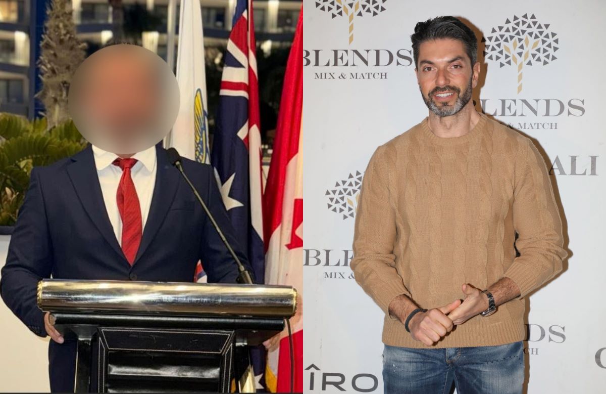 katigoroumenosepixeirimatias-martikas