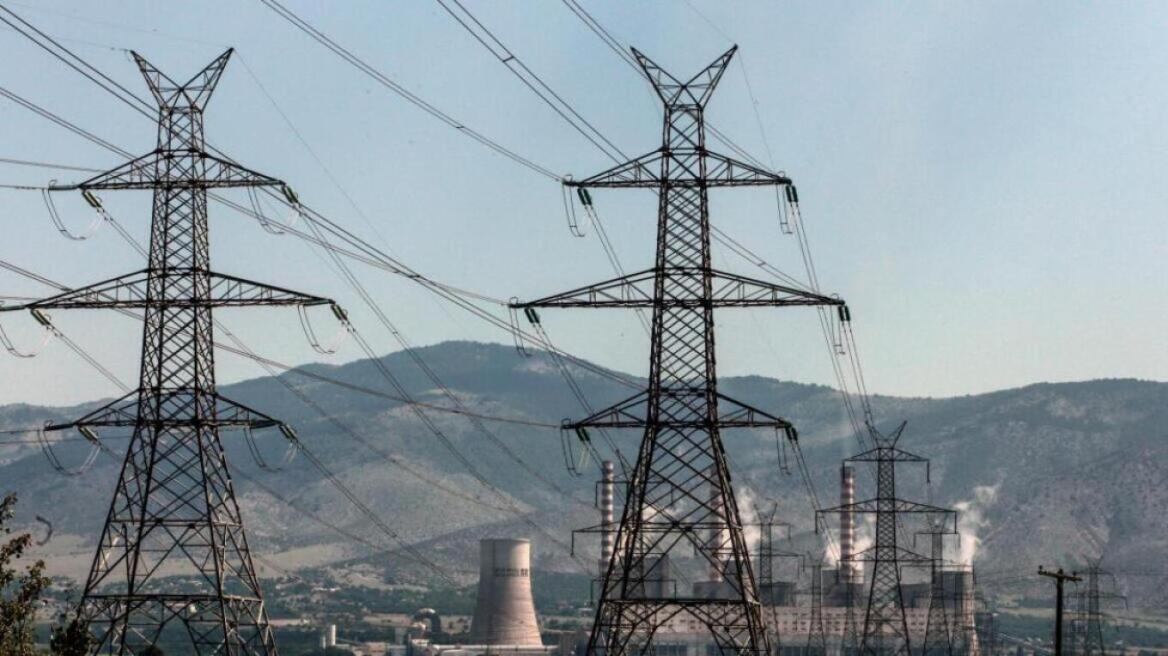 Πλάνο για οικονομικότερη ενέργεια στις βιομηχανίες - Πώς το «ιταλικό μοντέλο» μειώνει το κόστος