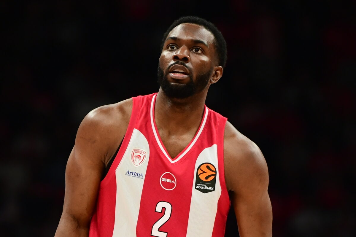 keenan-evans-1-1200x799