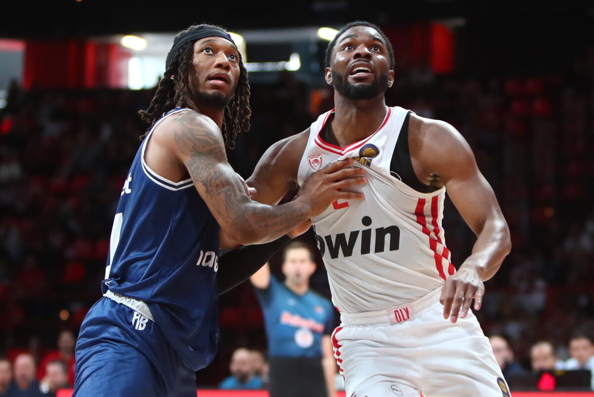 keenan-evans-1200x803