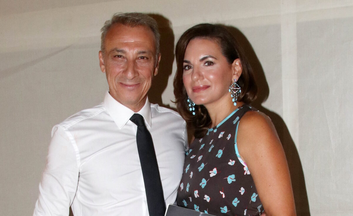 kefalogianni-matsas-1200x735