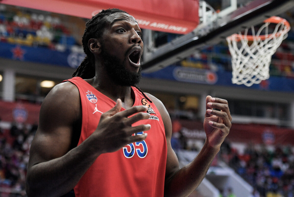 kenneth-farried-1200x805