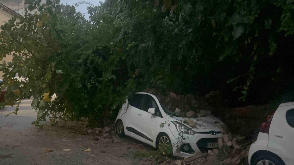 kerkira-dentro-1-1200x675