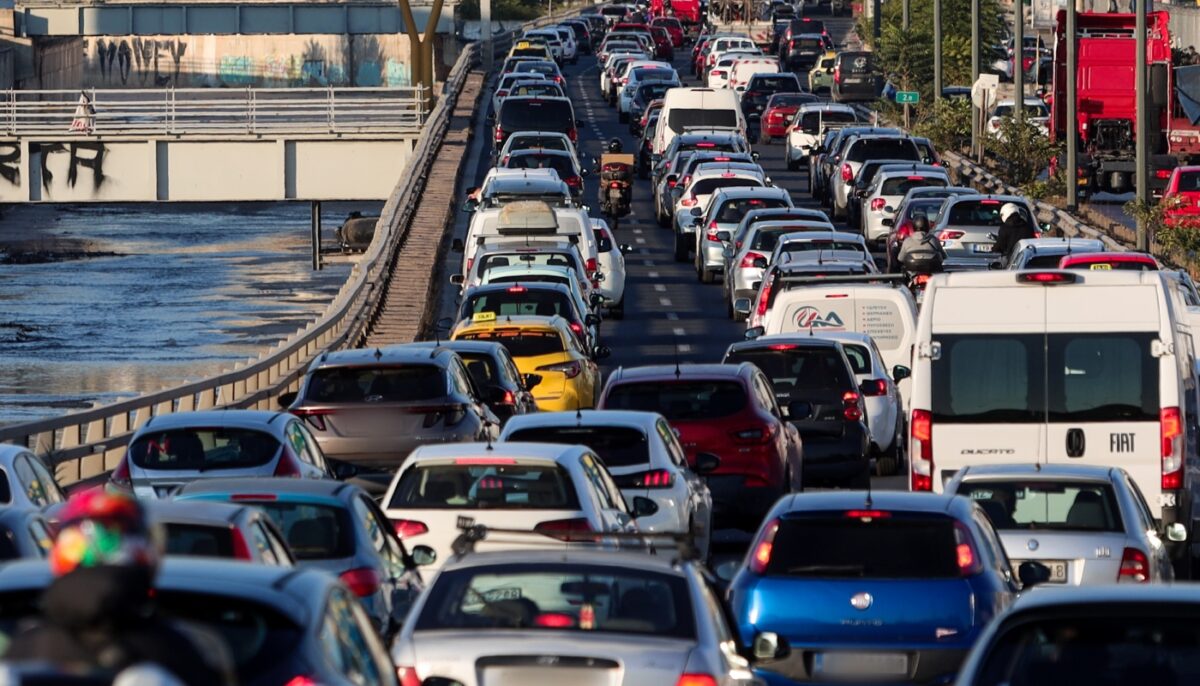 khfisos-kinhsh-dromoi-mpotiliariasma-eurok-1200x686