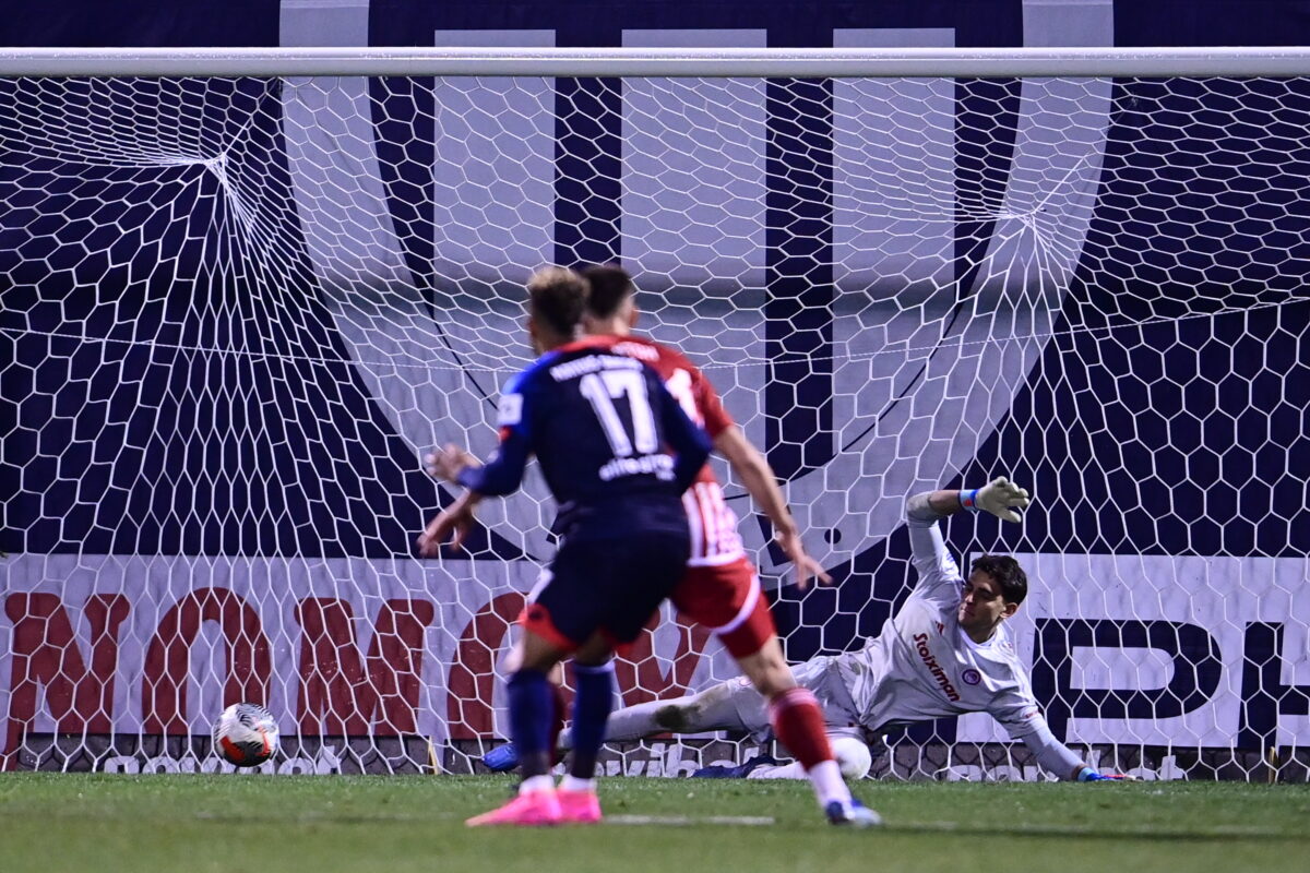 kifisia-oly-1200x800