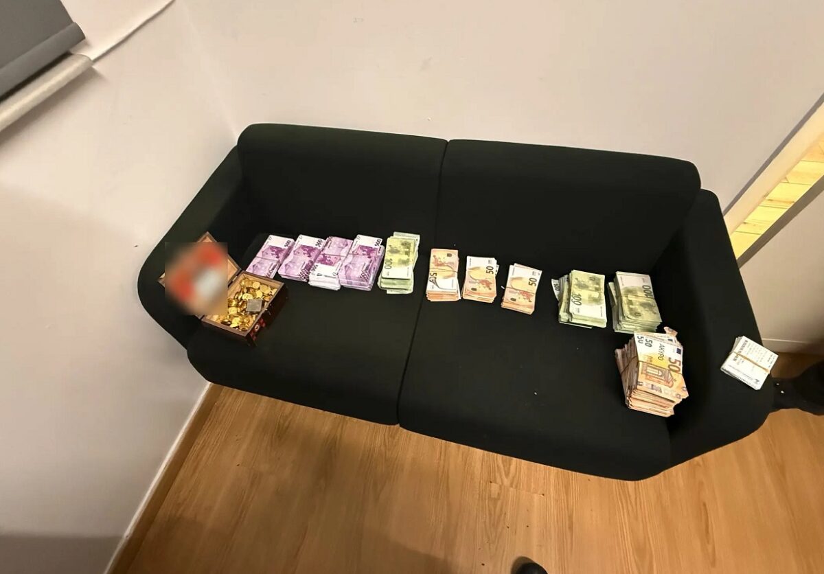 kiklwma-ependiseis-1200x836