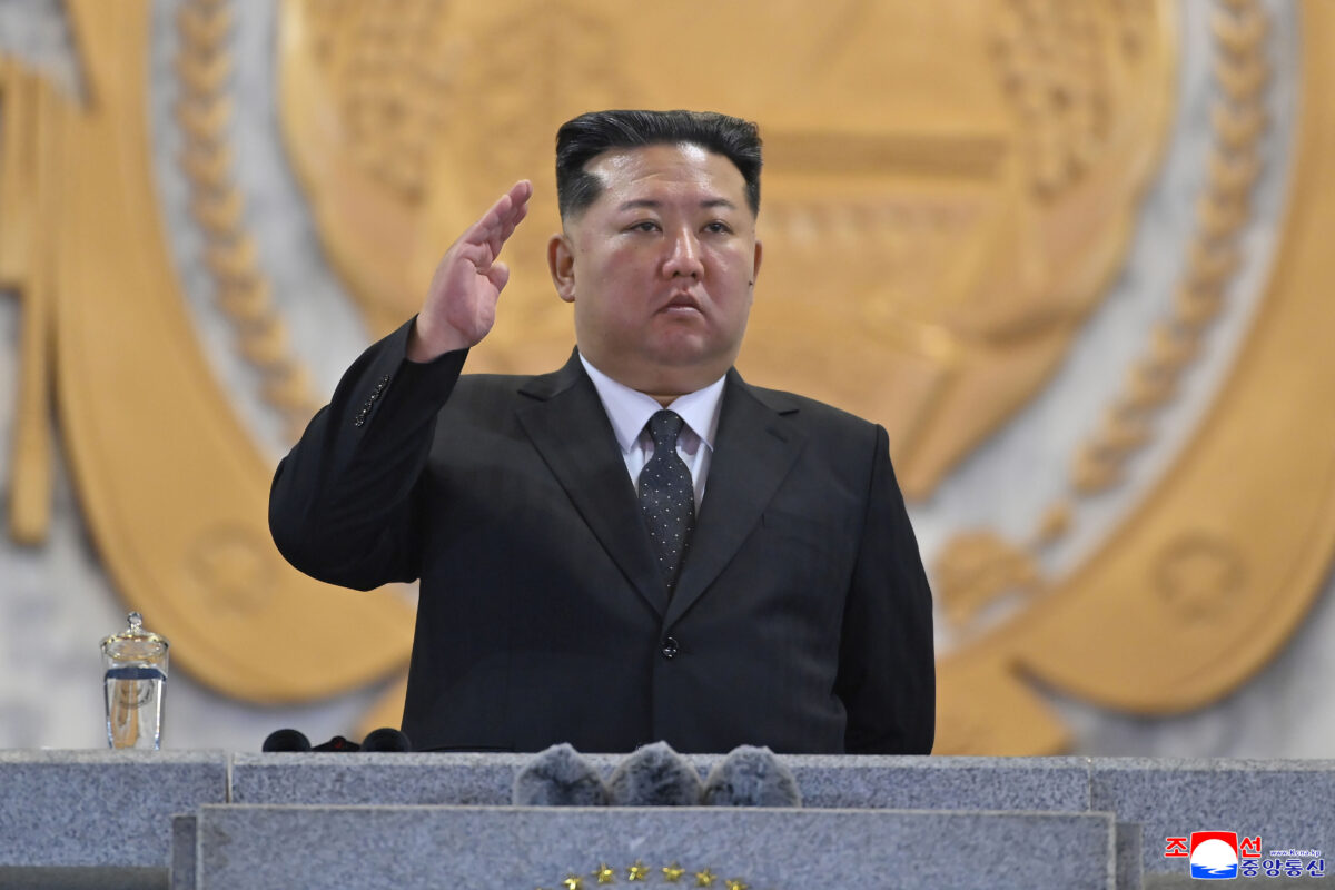 kim-jong-un-1200x800