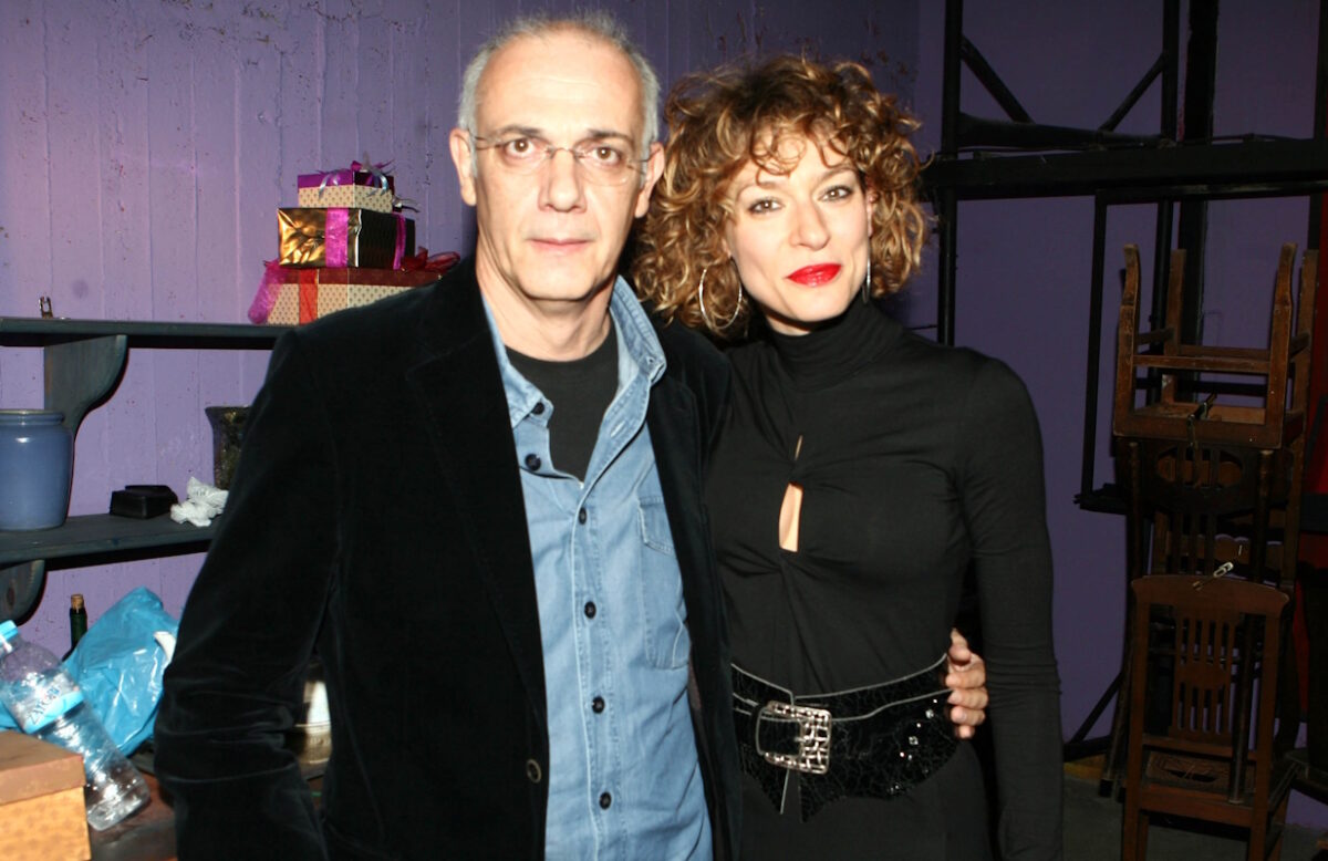 kimoylis-doyka-ndp-1200x778