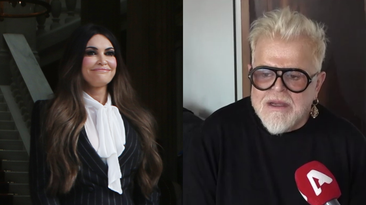 kimperli-gkilfoil-apostolopoulos