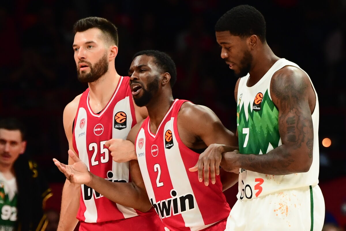 kinan-ebans-eurokinissi-1200x800