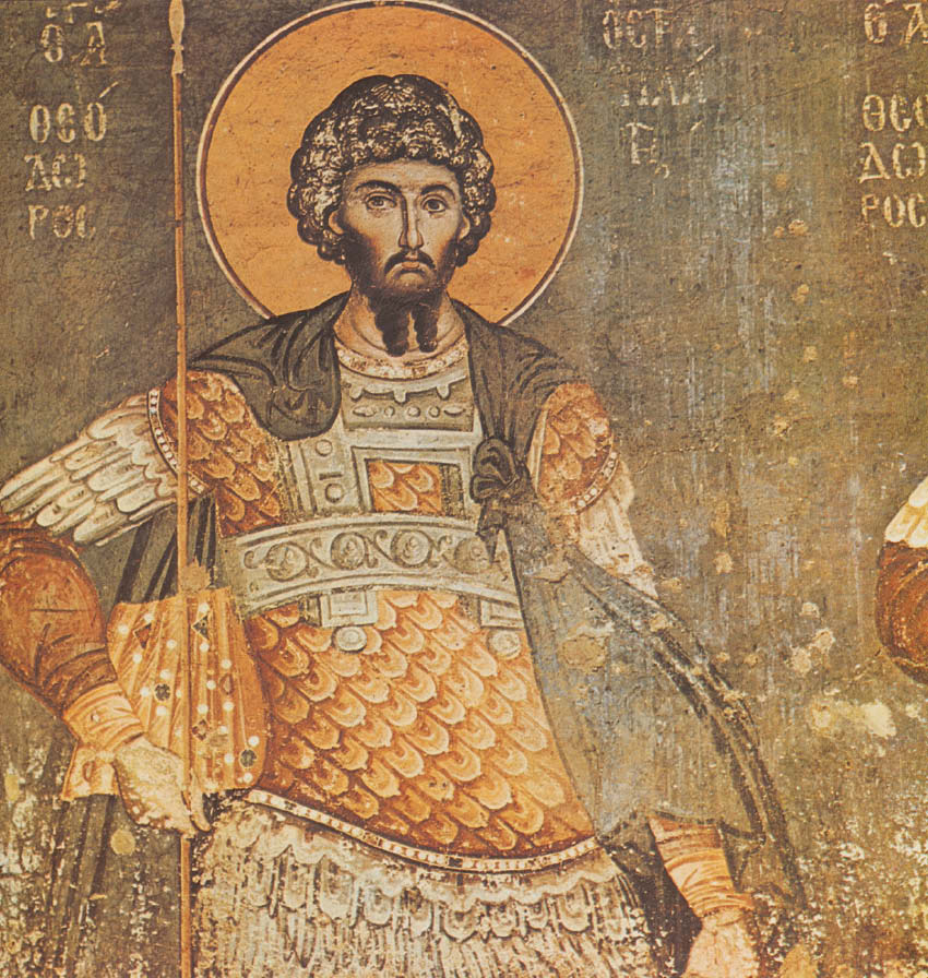 Οι Βυζαντινοπερσικοί Πόλεμοι: Η εξάλειψη της περσικής απειλής από την Ανατολική Ρωμαϊκή Αυτοκρατορία 9 Οι Βυζαντινοπερσικοί Πόλεμοι: Η εξάλειψη της περσικής απειλής από την Ανατολική Ρωμαϊκή Αυτοκρατορία