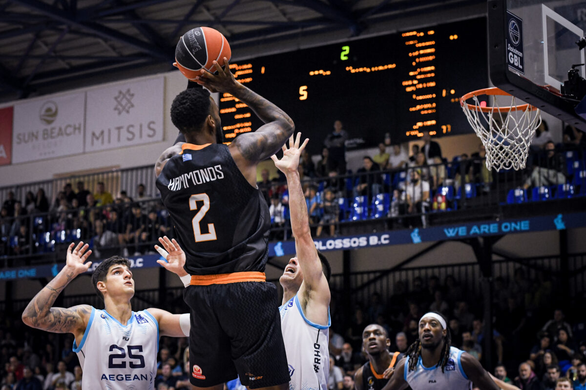 kolossos-promitheas-1200x800