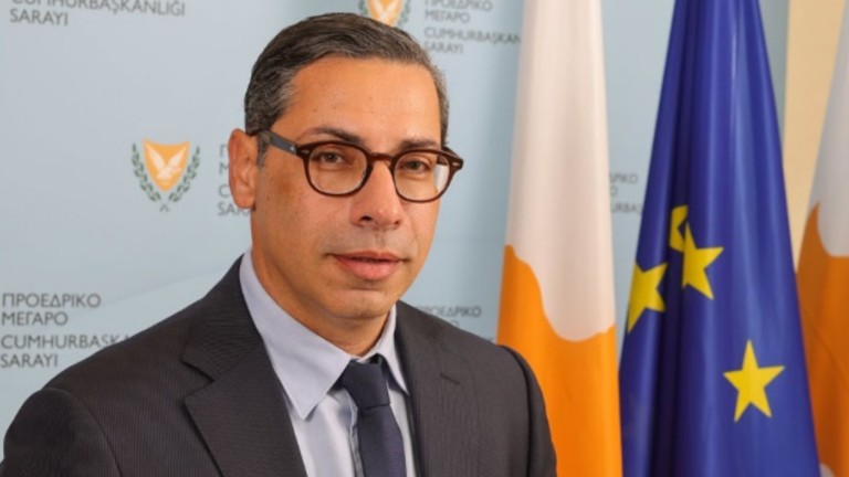 kombos-kontsantinos-768x467-1-1