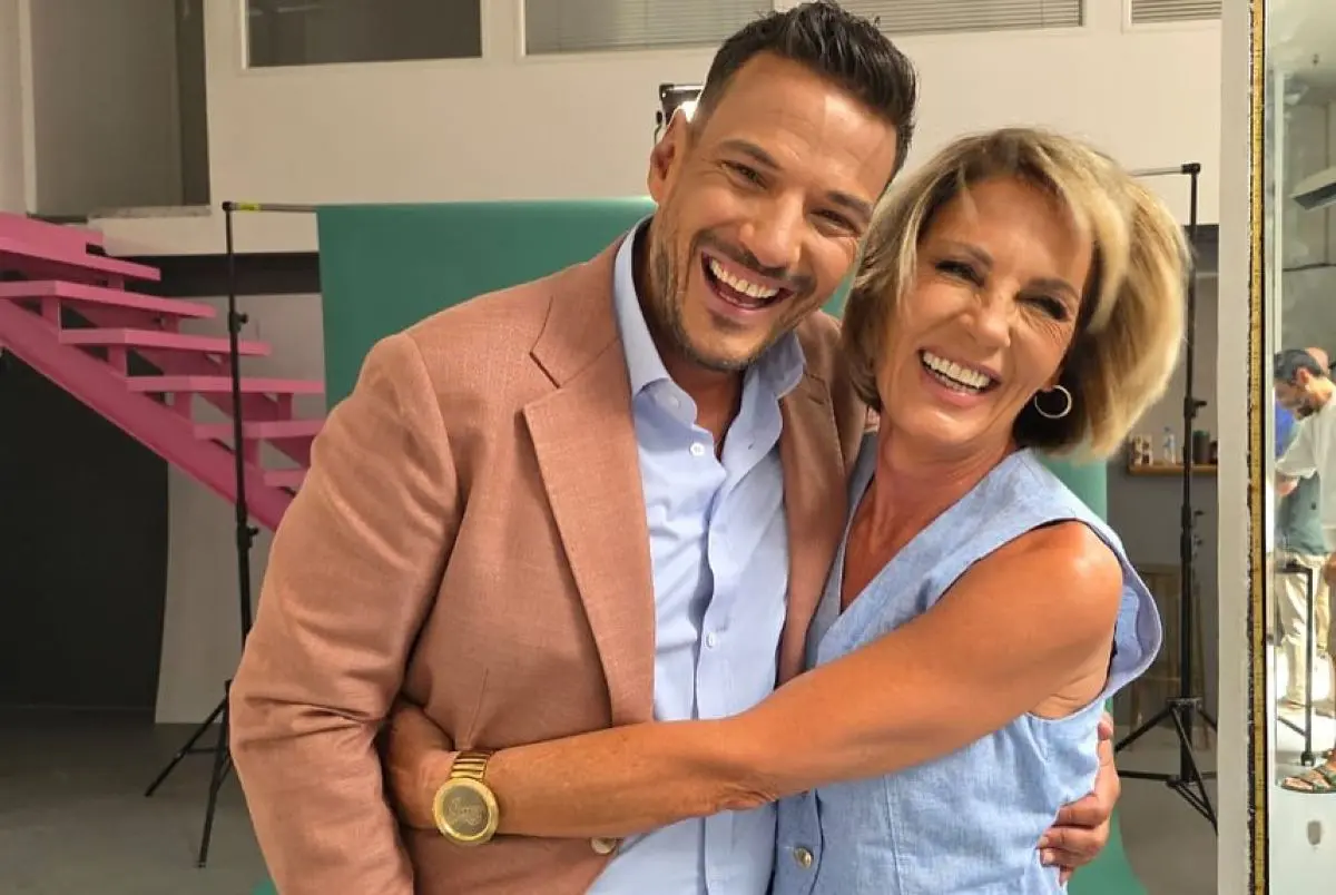 Άννα Κονδύλη