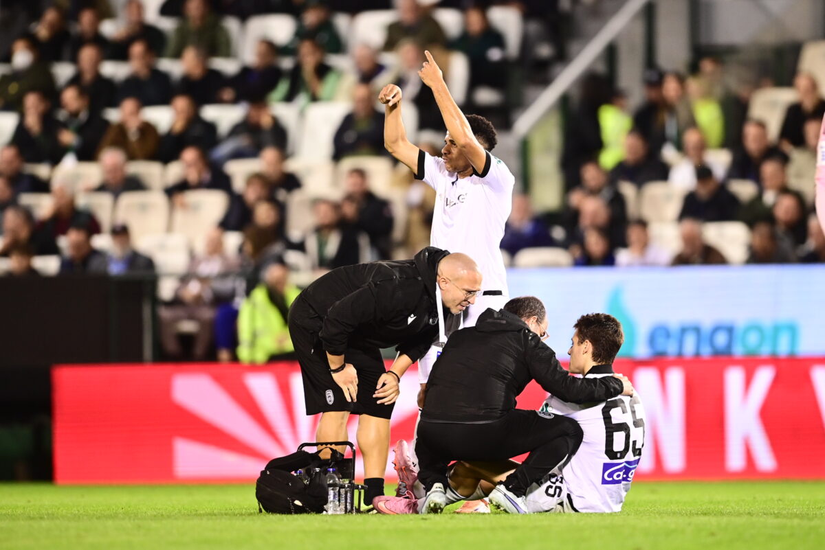 konstantelias-2-1-1200x801