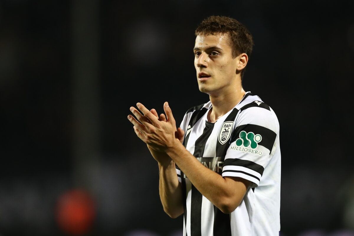 konstantelias-4-1200x800