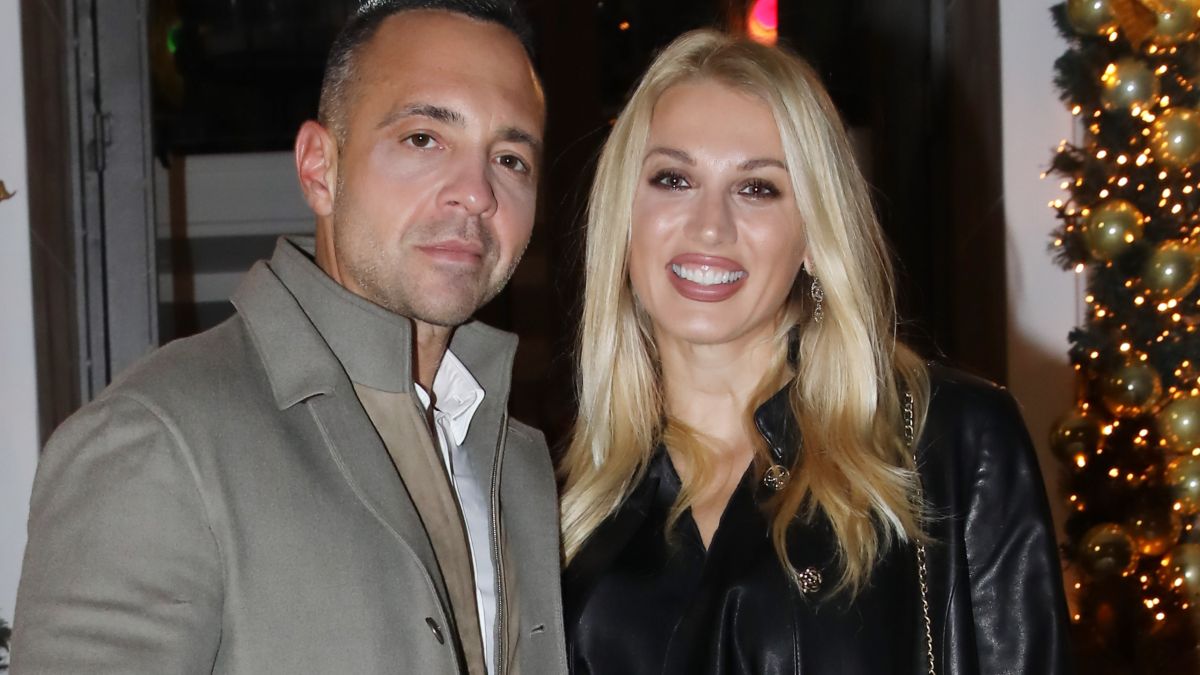 konstantina-spyropoyloy-basilis-stathokostopoylos-2