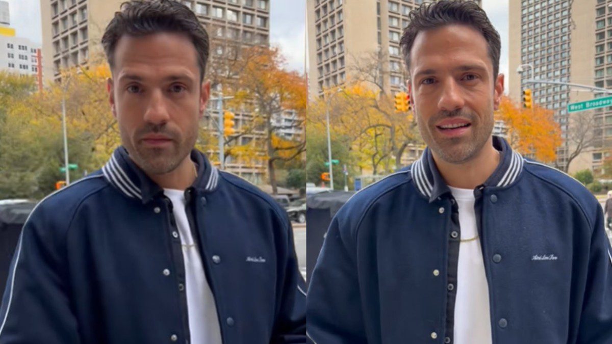 konstantinos-argiros-1